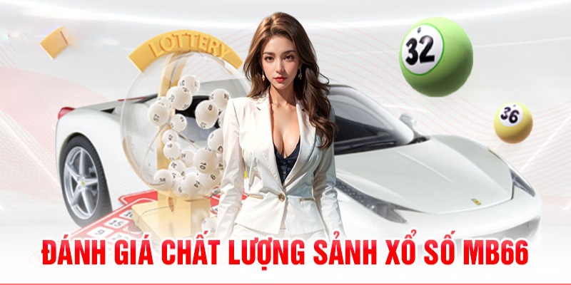 nohu78 com 789bet có bao nhiêu sảnh game bài 3d ？