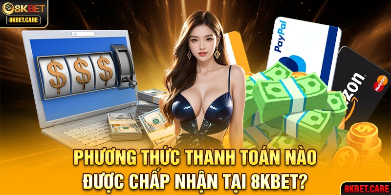 nohu78 com TP Xổ Số