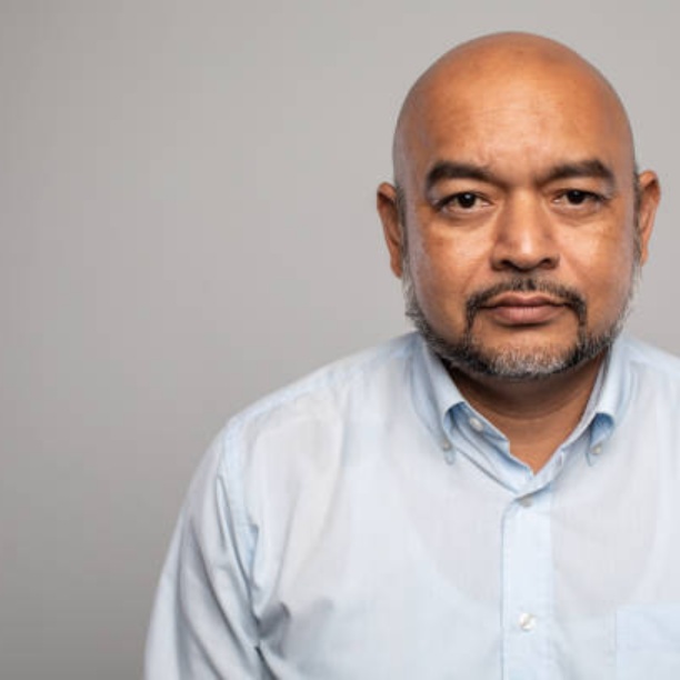 Dương Huỳnh Phát