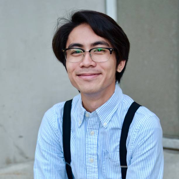 Nguyễn Thế Hảo